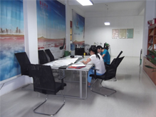 �������_(d��)ӡ�I(y��)���޹�˾