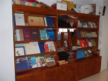 �������_(d��)ӡ�I(y��)���޹�˾